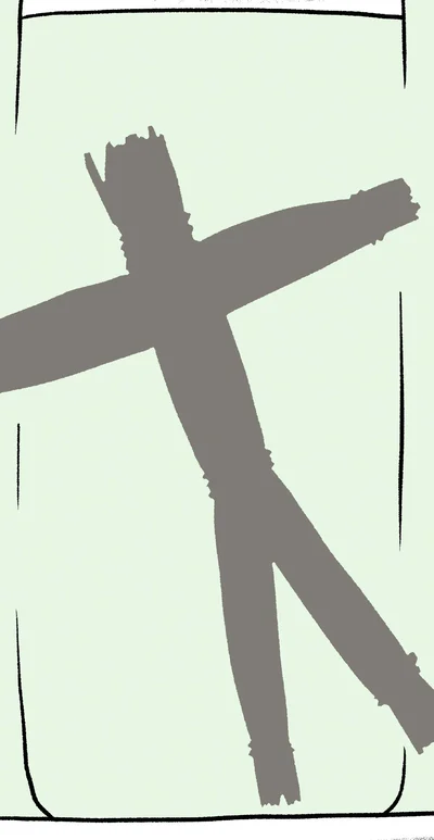 バッグの中には…