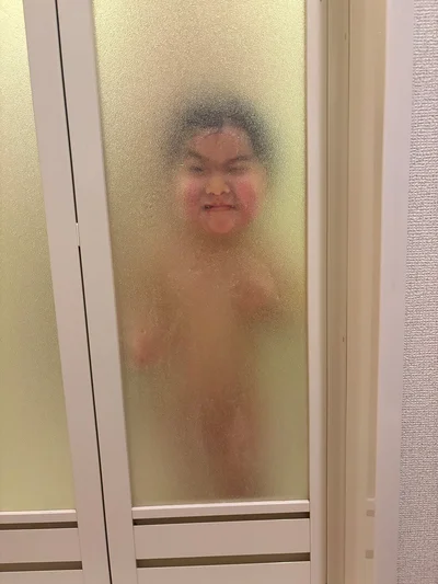 色んなものに見えてくる…▶ヤギ「え、なに？」（⇒次へ）