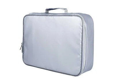 整理収納できる耐火金庫