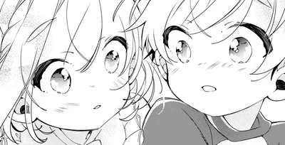 『ふたごチャレンジ！2』より