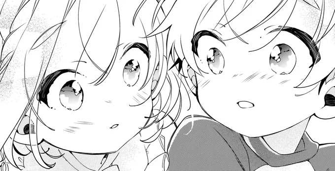 『ふたごチャレンジ！2』より