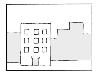 『うちのツマ知りませんか？』より