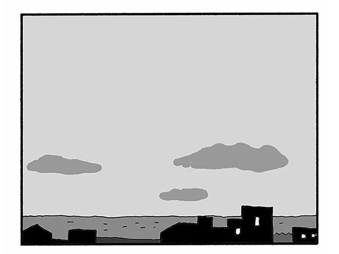 『うちのツマ知りませんか？』より