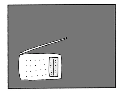 『うちのツマ知りませんか？』より