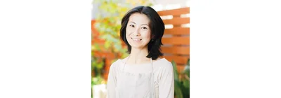 私のおすすめは「五目ひじき煮」