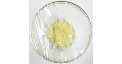 煮込んだようなキーマカレーの工程