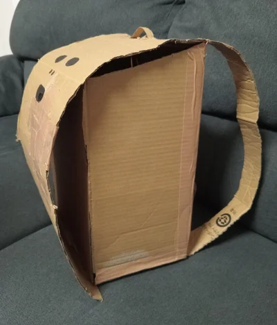 実際に使えるクオリティです▶「はなやん」ランドセルの裏側は…（⇒次へ）