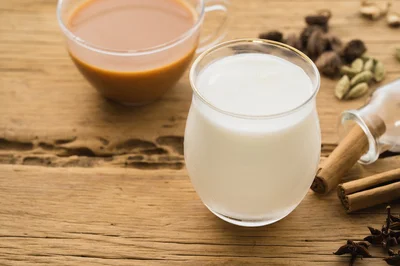 【徹底解説】ラッシーの簡単レシピとアレンジ術！本場インドとの違いは？