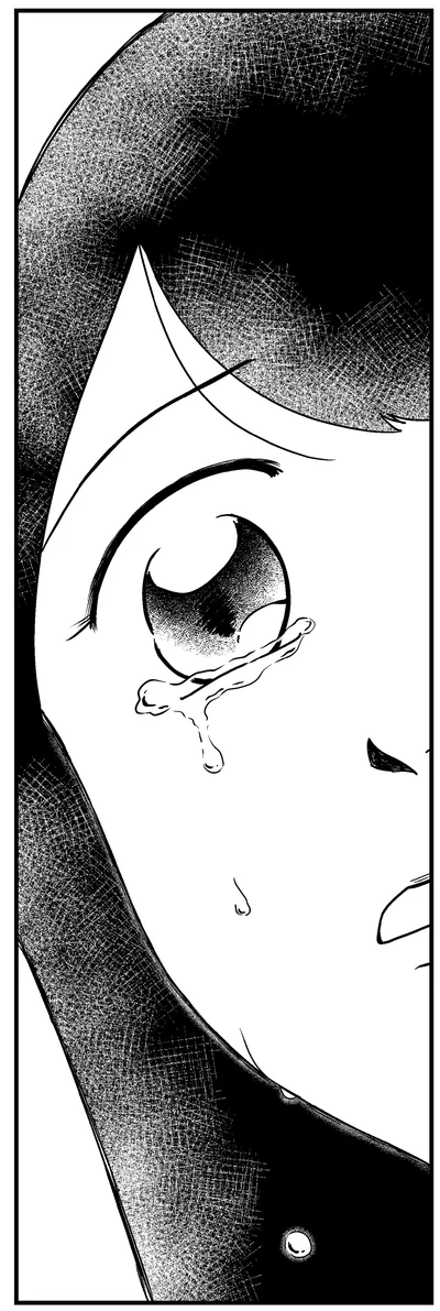 地元を思い出し…