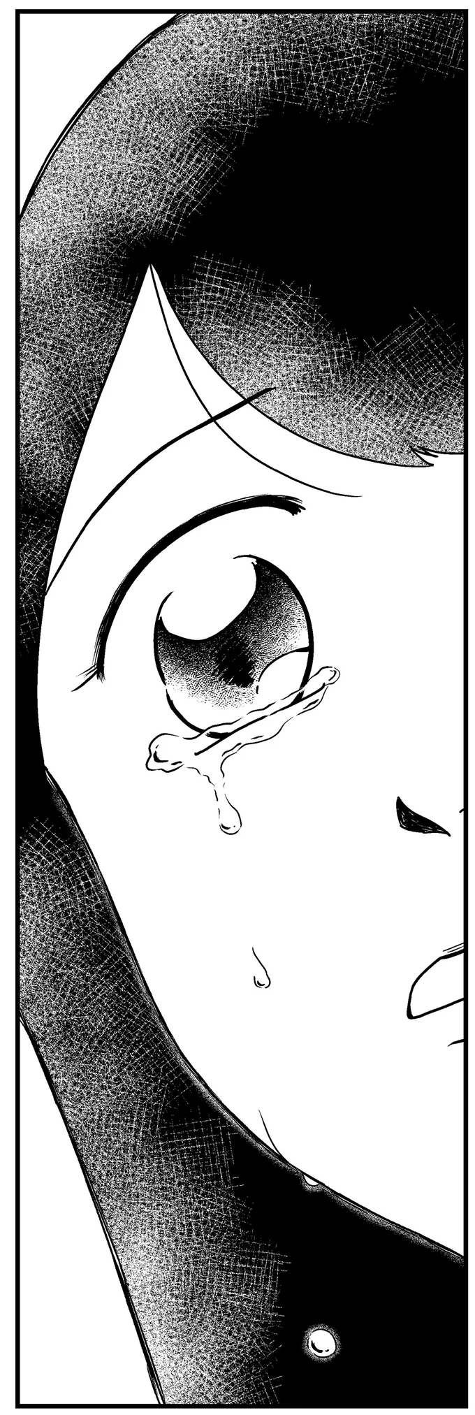 地元を思い出し…