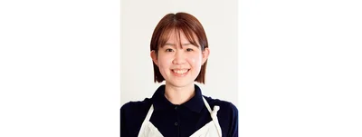 池田美希さん