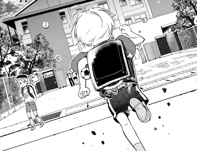 どうしても会いたい！