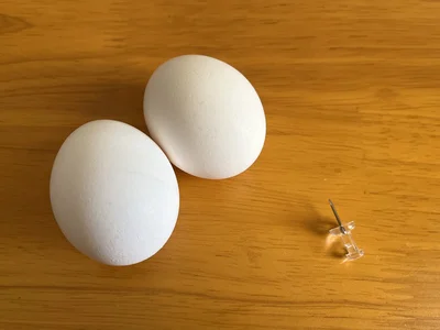 追加で用意するものは…（▶次へ）