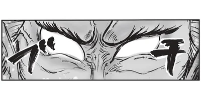 妻をブチ切れさせた7文字。「娘が触ったお店のパンを買い取った」と夫に話すと