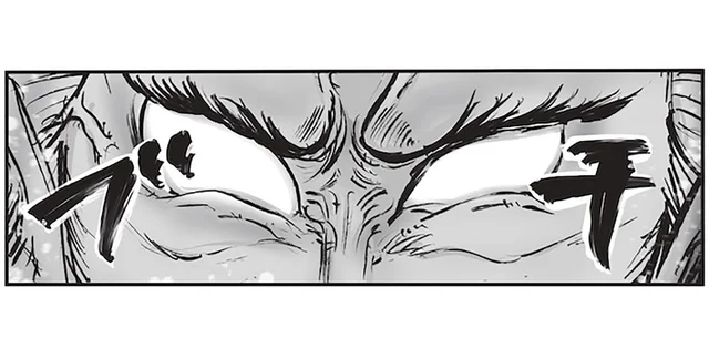 妻をブチ切れさせた7文字。「娘が触ったお店のパンを買い取った」と夫に話すと