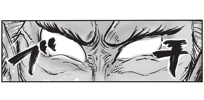 妻をブチ切れさせた7文字。「娘が触ったお店のパンを買い取った」と夫に話すと