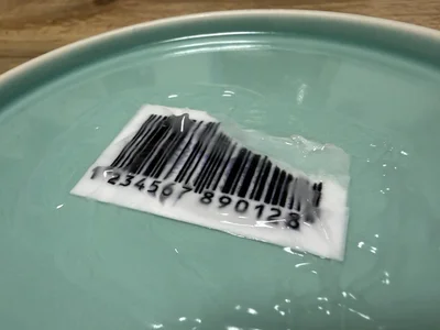 10分放置する…（▶︎次へ）