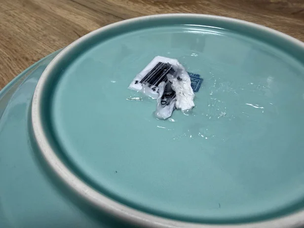 なじんできたら…（▶︎次へ）