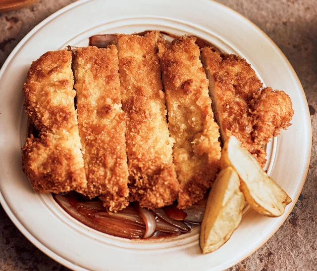 『ダンジョン飯』完全再現！ 身近な材料で作る"魔物料理"レシピ