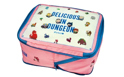 『レタスクラブ』3月増刊号付録のご紹介