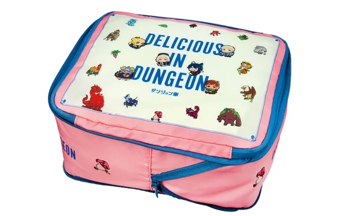 『レタスクラブ』3月増刊号付録のご紹介