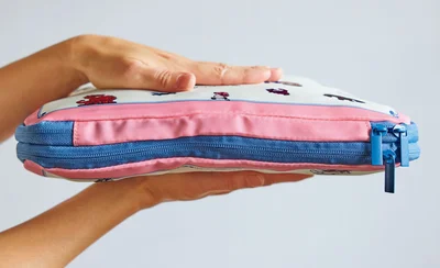 こんなに薄くなる！