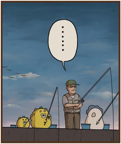 『ひろくま』より