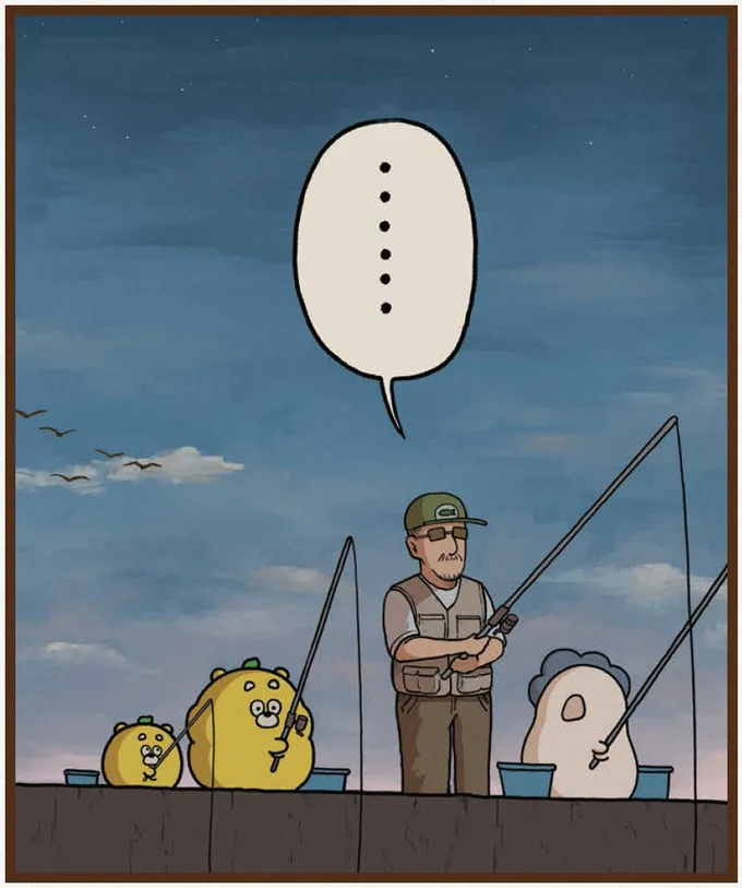 『ひろくま』より