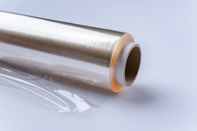 もうイライラしない！見失ったラップの端が一瞬で見つかる簡単テク