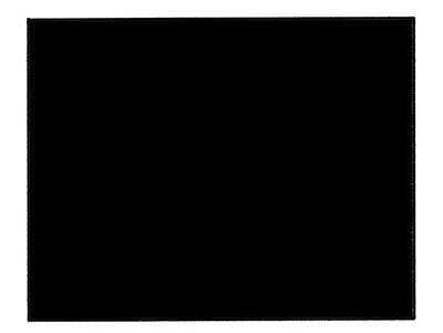 夫のいびきが聞こえない？