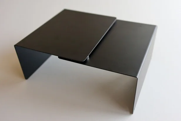 スライドすることでサイズ調整も可能！（▶実際に使ってみた様子）