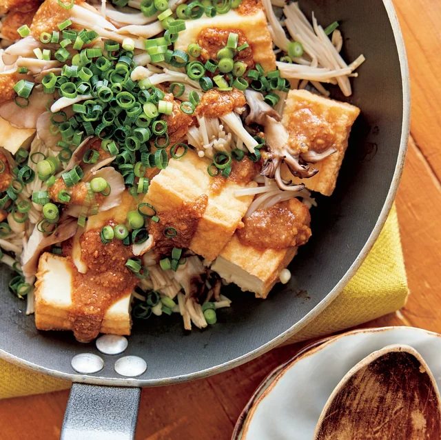 「お財布がピンチ」のお助け食材！厚揚げで作れる食べごたえ満点の2品【コスパ食材フル活用レシピ】