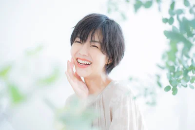 健康や美容のためにプラセンタを！