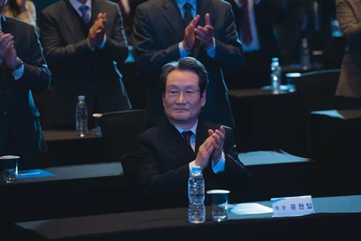 『私の夫と結婚して』より