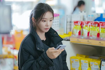 『スプリング・フィーバー』より