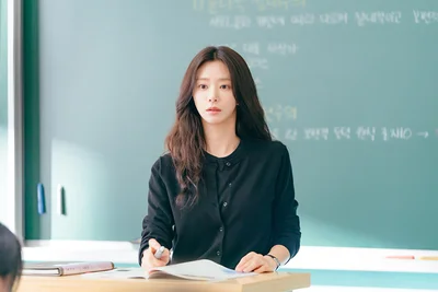 『スプリング・フィーバー』より