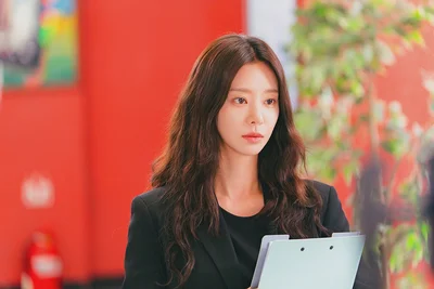 『スプリング・フィーバー』より