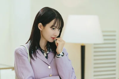 『損するのは嫌だから』より