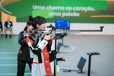 『グッドボーイ』より