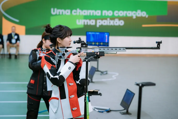 『グッドボーイ』より