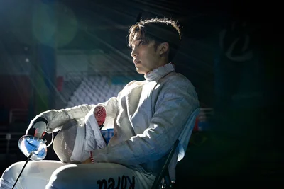 『グッドボーイ』より