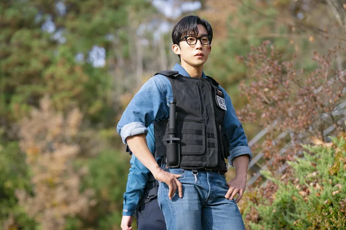 『グッドボーイ』より