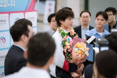 『グッドボーイ』より