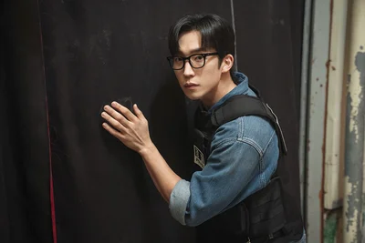 『グッドボーイ』より