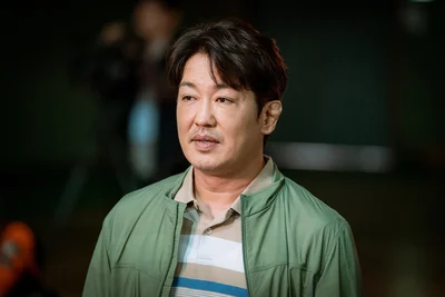 『グッドボーイ』より