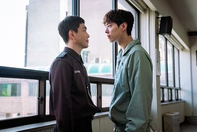 『グッドボーイ』より