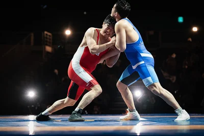 『グッドボーイ』より