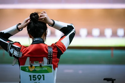 『グッドボーイ』より