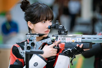 『グッドボーイ』より