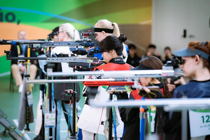 『グッドボーイ』より